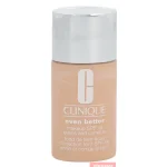 Clinique Meikit^Meikkivoide 30 Ml Even Better Make-Up #08 Linen