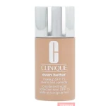 Clinique Meikit^Meikkivoide, 30 Ml Even Better SPF15 CN52 Neutral (MF) For Dry Combination To Oily Skin
