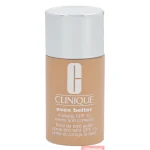 Clinique Meikit^Meikkivoide 30 Ml Even Better Make Up #46 Golden Natural