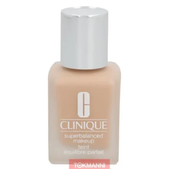 Clinique Meikit^Meikkivoide, 30 Ml Superbalanced #CN10 Alabaster