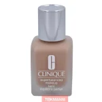 Clinique Kasvomeikit^Meikkivoide, 30 Ml Superbalanced #CN28 Ivory