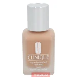 Clinique Meikit^Meikkivoide, 30 Ml Superbalanced #CN62 Porcelain Beige