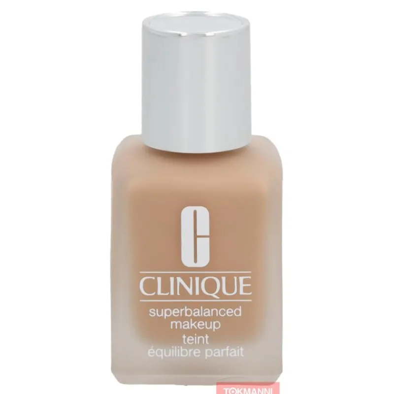 meikkivoide-clinique-30-ml-sup-blsZNTsz-0.webp Clinique Meikit^Meikkivoide, 30 Ml Superbalanced #CN70 Vanilla