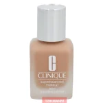 Clinique Meikit^Meikkivoide, 30 Ml Superbalanced #CN63.5 Linen