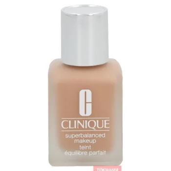 Clinique Meikit^Meikkivoide, 30 Ml Superbalanced