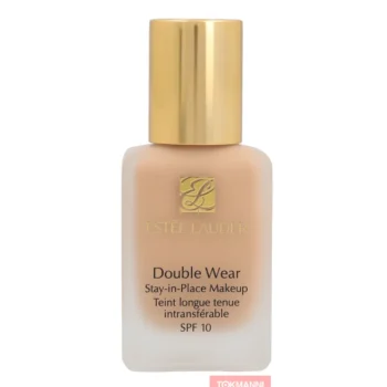 Estee Lauder Meikit^Meikkivoide, Estée Lauder 30 Ml Double Wear Stay In Place SPF10 #2C1 Pure Beige