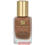 Estee Lauder Kasvomeikit^Meikkivoide, 30 Ml Double Wear Stay In Place Makeup SPF10 6N1 Mocha