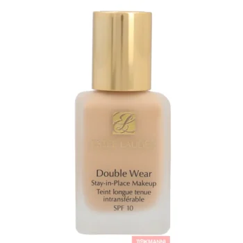 Estee Lauder Meikit^Meikkivoide 30 Ml Double Wear Stay In Place Makeup #2N1 Desert Beige