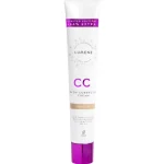 Lumene Kasvomeikit^Meikkivoide 50 Ml CC Color Correcting