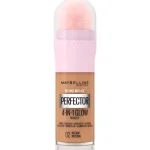 meikkivoide-maybelline-20-ml-i-NlTYuvtU-0.webp
