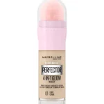 meikkivoide-maybelline-20-ml-i-TMCzIPEn-0.webp