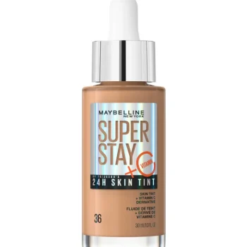 Maybelline Kasvomeikit^Meikkivoide 30 Ml Superstay 24H Skin Tint