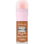 meikkivoide-maybelline-instant-YuATPqTl-0.webp