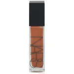 Nars Meikit^Meikkivoide, 30 Ml Natural Radiant Longwear New Caledonia