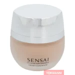 Kanebo Meikit^Meikkivoide, Sensai 30 Ml Cellular Performance #CF13 Warm Beige