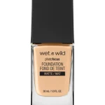 meikkivoide-wet-n-wild-30-ml-p-OobCtmjt-0.webp
