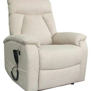 Tenstar Huonekalut-Mekanismituoli Sampo