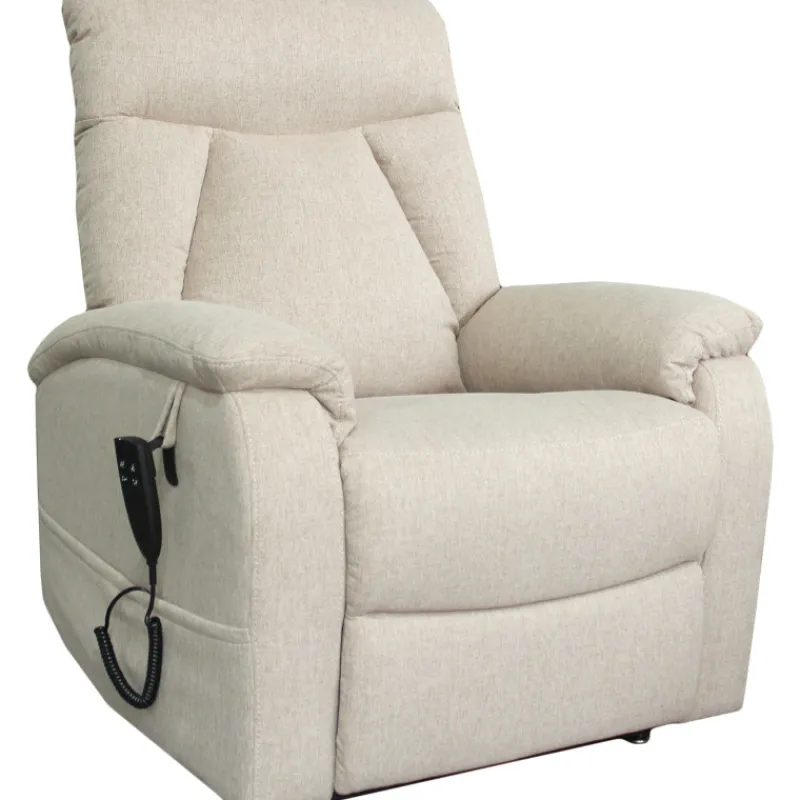 mekanismituoli-tenstar-sampo-UrPYAKDQ-0.webp Tenstar Huonekalut-Mekanismituoli Sampo