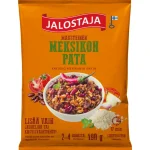 Jalostaja Pata-ainekset^Meksikonpata 190 G