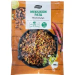 Priima Pata-ainekset^Meksikonpata 190 G