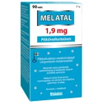 melatal-19-mg-vitabalans-90-kp-FcUUMgkR-0.webp