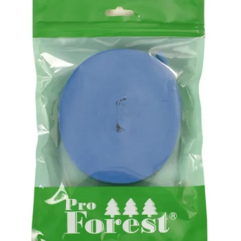 Proforest Metsänhoito-Merkkausnauha Sininen