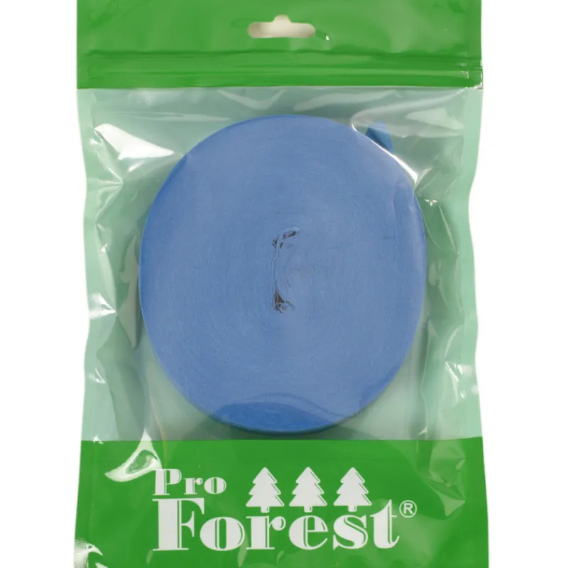 merkkausnauha-proforest-sinine-csFDsmVR-0.webp Proforest Metsänhoito-Merkkausnauha Sininen