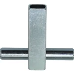 Harju LVI-Metalliavain Vesipostiin