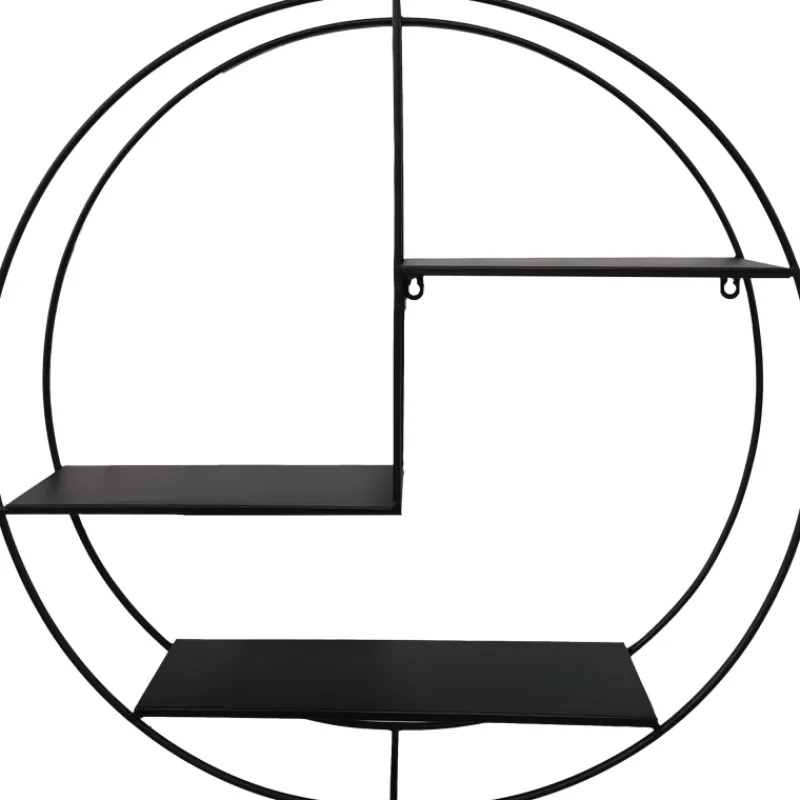 metallihylly-kotikulta-60-cm-t-jrWzVoul-0.webp Kotikulta Pienkalusteet-Metallihylly 60 Cm Tornio