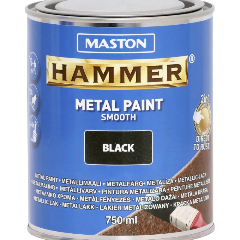 metallimaali-750-ml-musta-sile-sVQWlBmm-0.webp Hammer Maalit-Metallimaali 750 Ml Musta Sileä