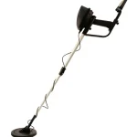 Klondike Käsityökalut-Metallinpaljastin Premium