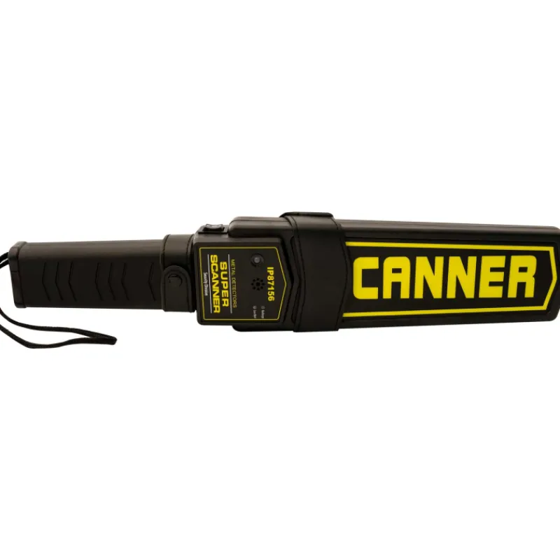 metallinpaljastin-klondike-sec-rOXqNOtZ-0.webp Klondike Käsityökalut-Metallinpaljastin Security