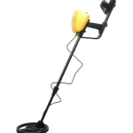 Klondike Käsityökalut-Metallinpaljastin Standard