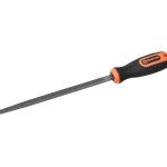 Tactix Käsityökalut-Metalliviila 12