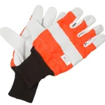 Metsänhoito-Metsurin Turvasormikas 10 ProForest