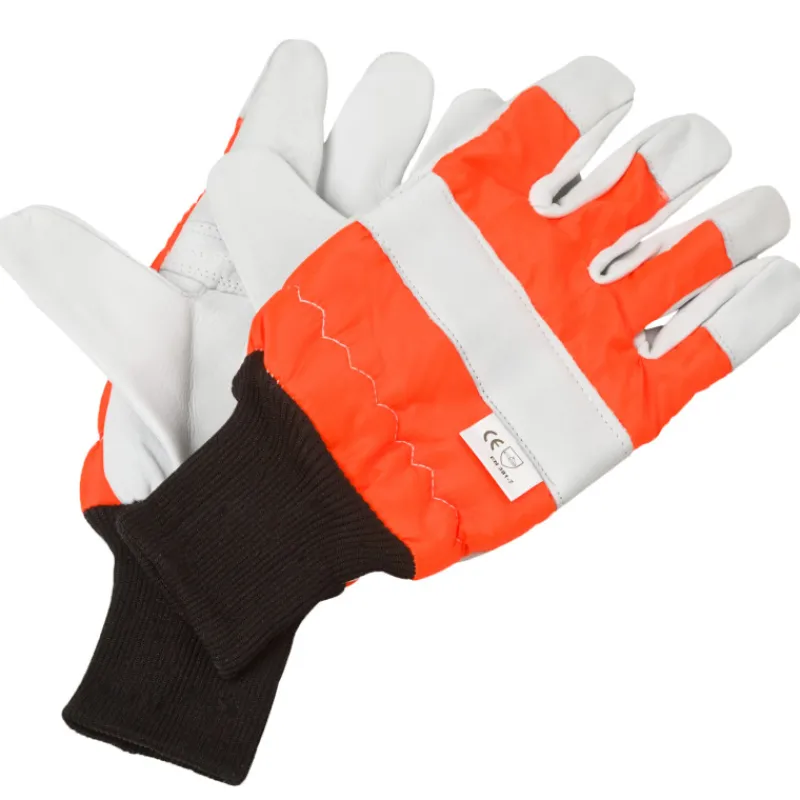 metsurin-turvasormikas-10-prof-CrKorurZ-0.webp Metsänhoito-Metsurin Turvasormikas 10 ProForest