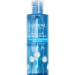 Lumene Ihonhoitotuotteet^Micellar-puhdistusvesi KLASSIKKO