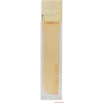 Michael Kors Hajuvedet^Sexy Amber Edp Spray 100ml