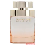 Michael Kors Hajuvedet^Wonderlust Edp Spray 100ml