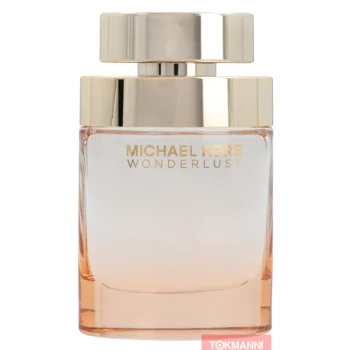 Michael Kors Hajuvedet^Wonderlust Edp Spray 100ml