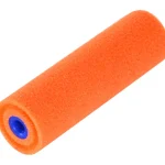 Sokeva Maalaustarvikkeet-Micmac-viimeistelytela 11 Cm