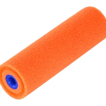 Sokeva Maalaustarvikkeet-Micmac-viimeistelytela 11 Cm