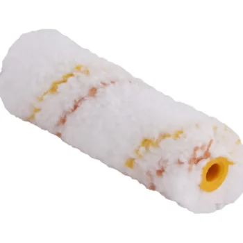 Sokeva Maalaustarvikkeet-Microstreif-tela 10 Cm