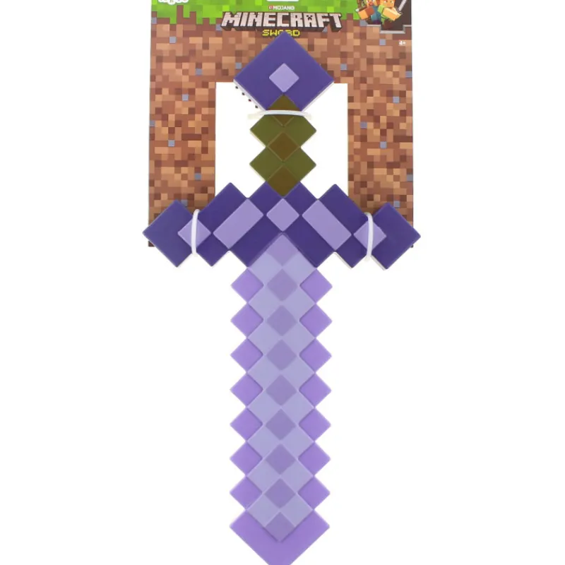 miekka-minecraft-liila-TsvieINe-0.webp Sisälelut^Miekka Minecraft Liila