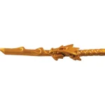miekka-ninjago-sword-of-fire-gaOPJgqL-0.webp