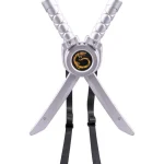 Sisälelut^Miekkasetti Ninjago