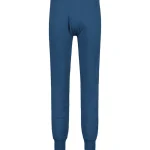 Force New Attitude Miesten Alusvaatteet-Miesten Aukolliset Pitkät Alushousut Darrius Interlock