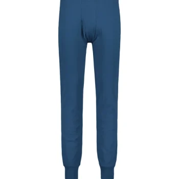 Force New Attitude Miesten Alusvaatteet-Miesten Aukolliset Pitkät Alushousut Darrius Interlock