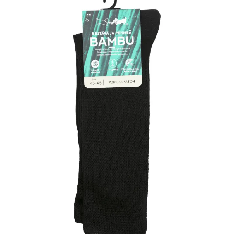 miesten-bambusukat-puristamato-pLvYCvZj-0.webp Sidoste Miesten Sukat-Miesten Bambusukat Puristamaton Musta