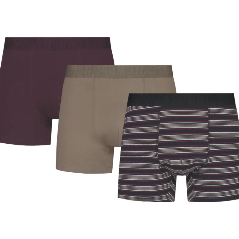 miesten-bokserit-force-new-att-CIwGkvPc-0.webp Force New Attitude Miesten Alusvaatteet-Miesten Bokserit Dolan 3 Kpl/pkt